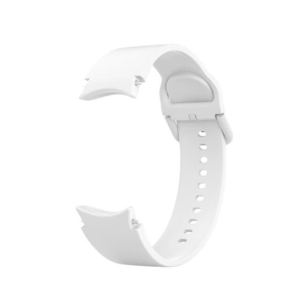 INF Silikoniranneke Samsung Galaxy Watch 5:lle - (40/44/45 mm Pro)