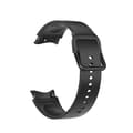 Miniatyrbild 3 av 8: INF Silikonarmband för Samsung Galaxy Watch 5 (40/44/46mm)