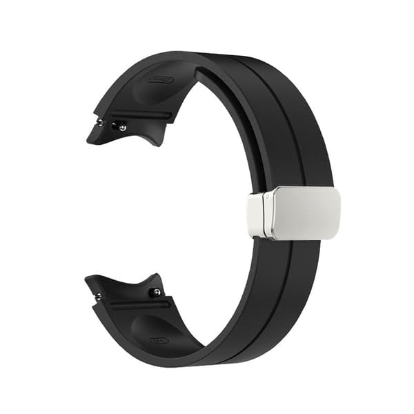INF Silikonreim med spenne til Samsung Watch 5 Pro