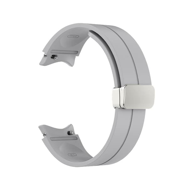INF Silikonreim med spenne til Samsung Watch 5 Pro