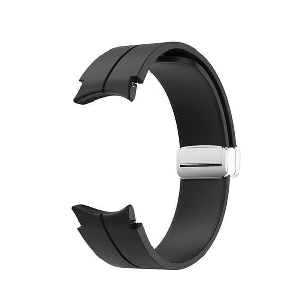 INF Silikonreim med spenne til Samsung Watch 5 Pro
