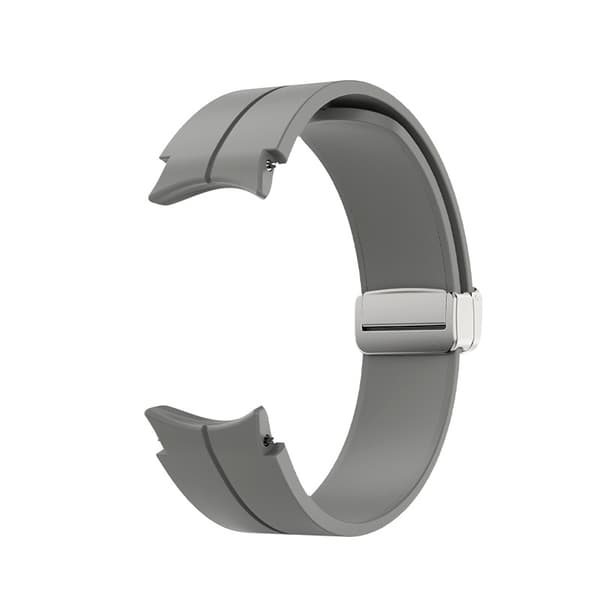 INF Silikon klokkerem til Samsung Watch 5 Pro