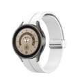 Miniatyrbilde 1 av 2: INF Silikon klokkerem til Samsung Watch 5 Pro