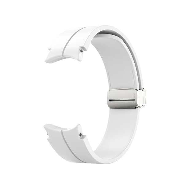 INF Klockarmband i Silikon för Samsung Watch 5 Pro