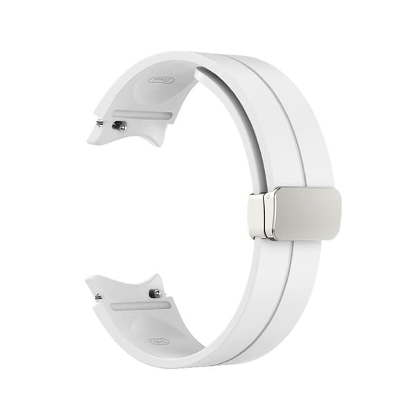 INF Klockarmband i Silikon för Samsung Watch 5 Pro