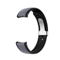 Miniatyrbillede 3 af 8: INF Xiaomi Watch S2 urrem, silikonerem til Xiaomi Watch S2
