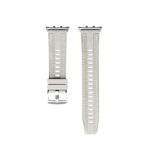 INF Vevd silikonreim for Honor Watch 5