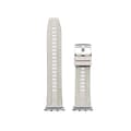 Miniatyrbilde 2 av 8: INF Vevd silikonreim for Honor Watch 5
