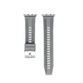 Miniatyrbilde 3 av 8: INF Vevd silikonreim for Honor Watch 5