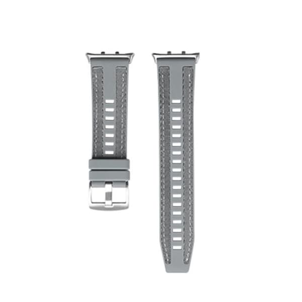 INF Vevd silikonreim for Honor Watch 5