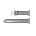 Miniatyrbilde 4 av 8: INF Vevd silikonreim for Honor Watch 5