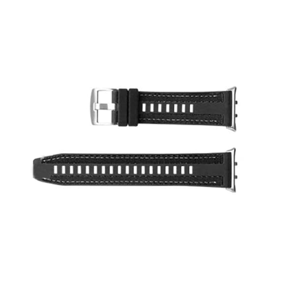 INF Vevd silikonreim for Honor Watch 5