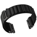 Pikkukuva 4 / 8: INF Kellon hihna Garmin Fenix 8/8S/6/6X/7/7X/Pro/Tactixille