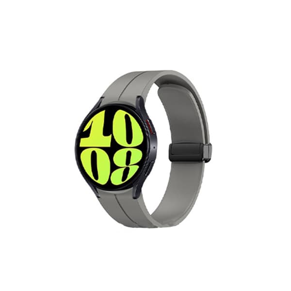 INF Silikoneurrem til Galaxy Watch 7