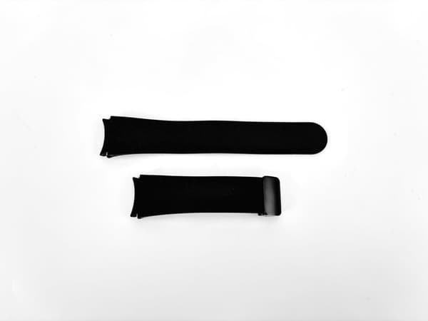 INF Silikoneurrem til Galaxy Watch 7