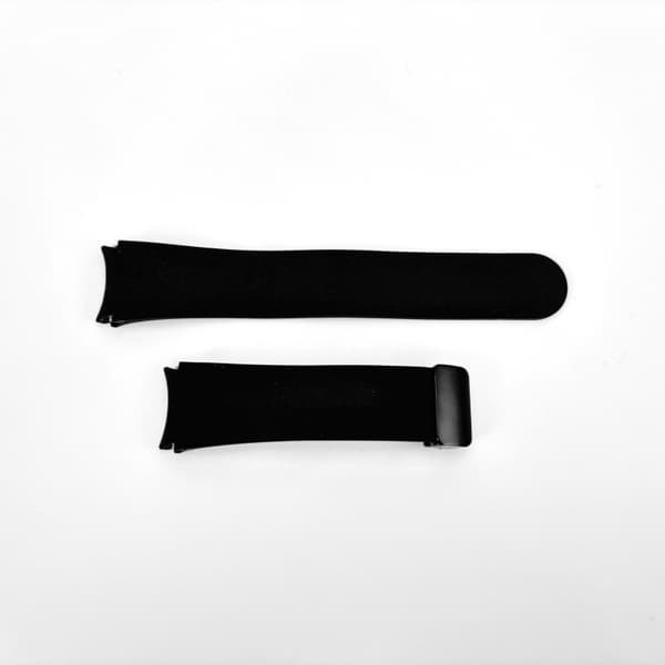 INF Silikoneurrem til Galaxy Watch 7