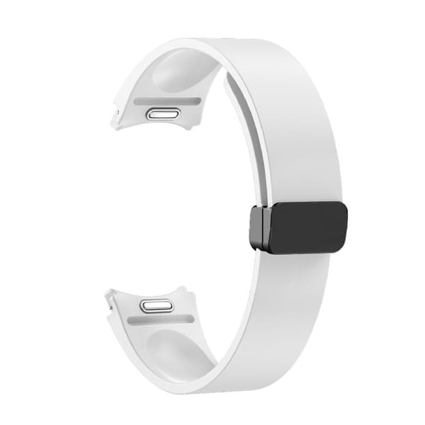 INF Silikoneurrem til Galaxy Watch 7