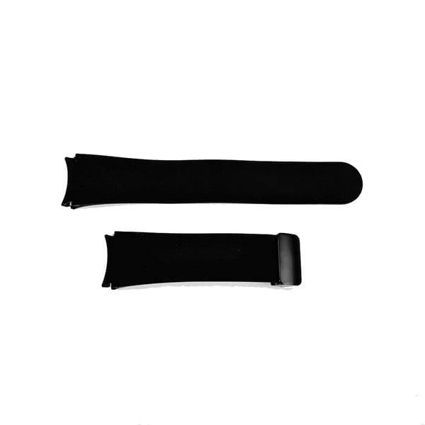 INF Silikoninen kellohihna Galaxy Watch 7:lle