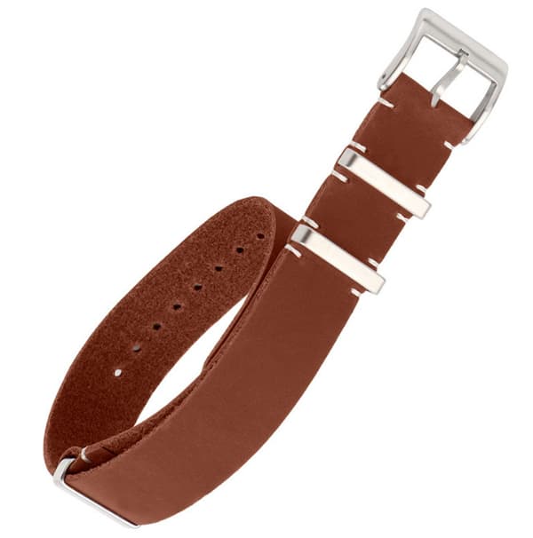 INF PU Crazy Horse NATO -kellon integroitu ranneke