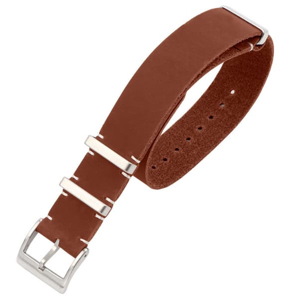 INF PU Crazy Horse NATO -kellon integroitu ranneke