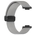 Pikkukuva 1 / 2: INF Redmi Watch5 -hiilikuituranneke