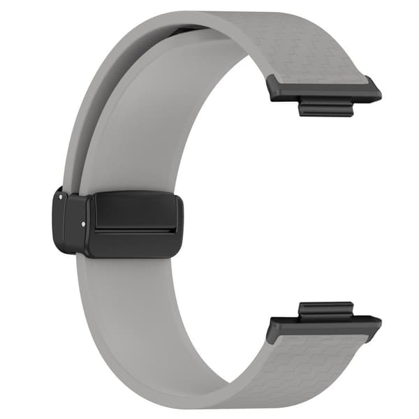 INF Redmi Watch5 -hiilikuituranneke