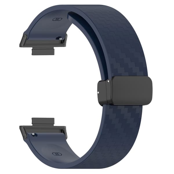 INF Redmi Watch5 -hiilikuituranneke