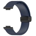 Pikkukuva 3 / 5: INF Redmi Watch5 -hiilikuituranneke