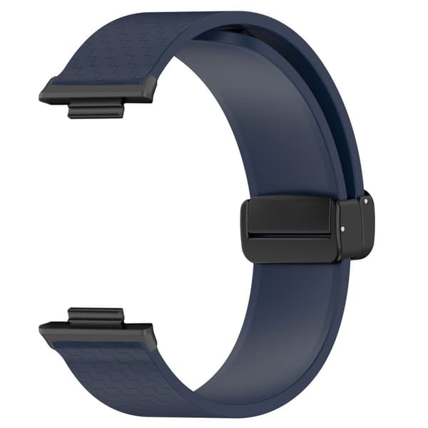 INF Redmi Watch5 -hiilikuituranneke