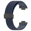 Pikkukuva 4 / 5: INF Redmi Watch5 -hiilikuituranneke