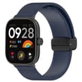 Pikkukuva 1 / 5: INF Redmi Watch5 -hiilikuituranneke