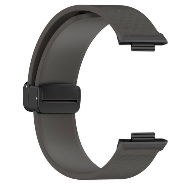 Redmi Watch5 karbonfiber klokkereim