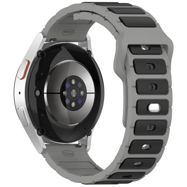 INF Universal urrem i kompatibelt design