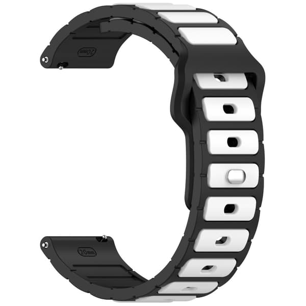 INF Universellt kompatibel klockarmband