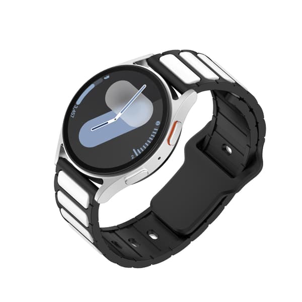 INF Universellt kompatibel klockarmband