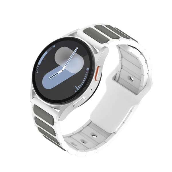 INF Universellt kompatibel klockarmband