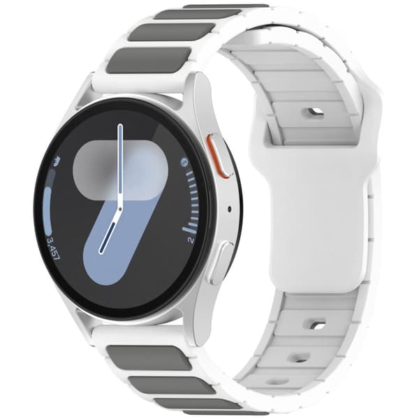 INF Universellt kompatibel klockarmband