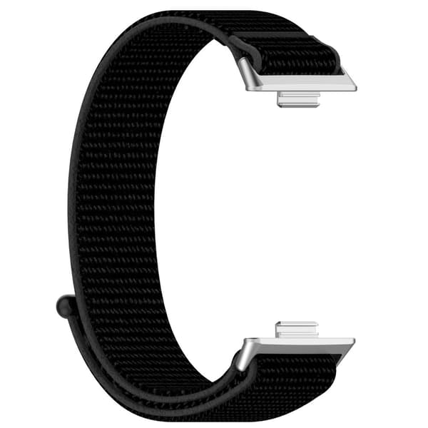 Nylon urrem til Huawei Fit 3