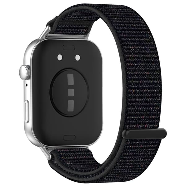 Nylon urrem til Huawei Fit 3