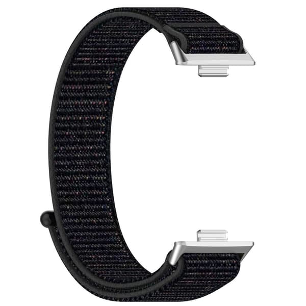Nylon urrem til Huawei Fit 3