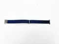 Miniatyrbillede 4 af 10: INF Nylon urrem til Huawei Fit 3