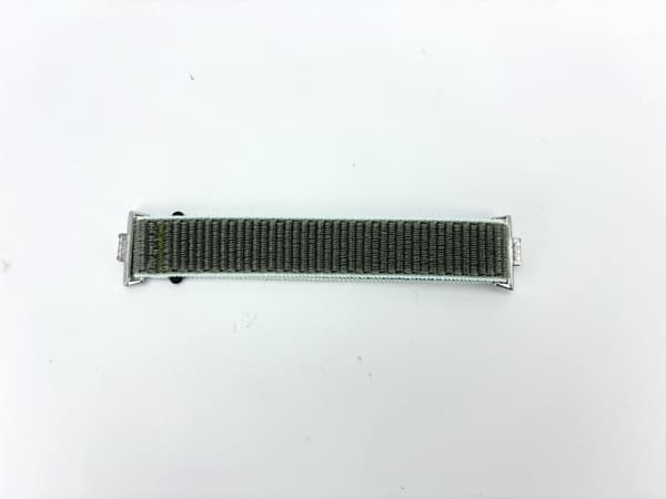 INF Nylon urrem til Huawei Fit 3