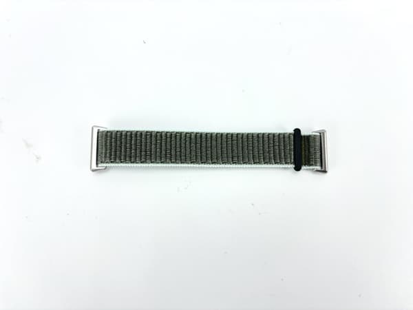 INF Nylon urrem til Huawei Fit 3