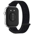 Miniatyrbillede 8 af 10: INF Nylon urrem til Huawei Fit 3