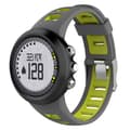 Miniatyrbilde 2 av 8: INF Silikonklokkereim for Suunto Quest, M1, M2, M4, M5
