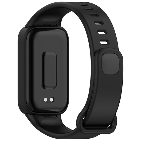 INF Redmi Band 3-rem: Bekväm och snygg ersättningsrem