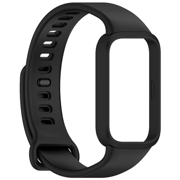 INF Redmi Band 3-rem: Bekväm och snygg ersättningsrem