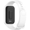 Miniatyrbilde 3 av 4: INF Redmi Band 3-reim: komfortabel og stilig erstatningsreim