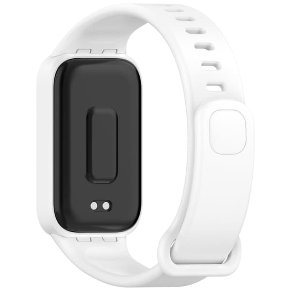INF Redmi Band 3-reim: komfortabel og stilig erstatningsreim