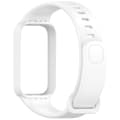Miniatyrbilde 4 av 4: INF Redmi Band 3-reim: komfortabel og stilig erstatningsreim